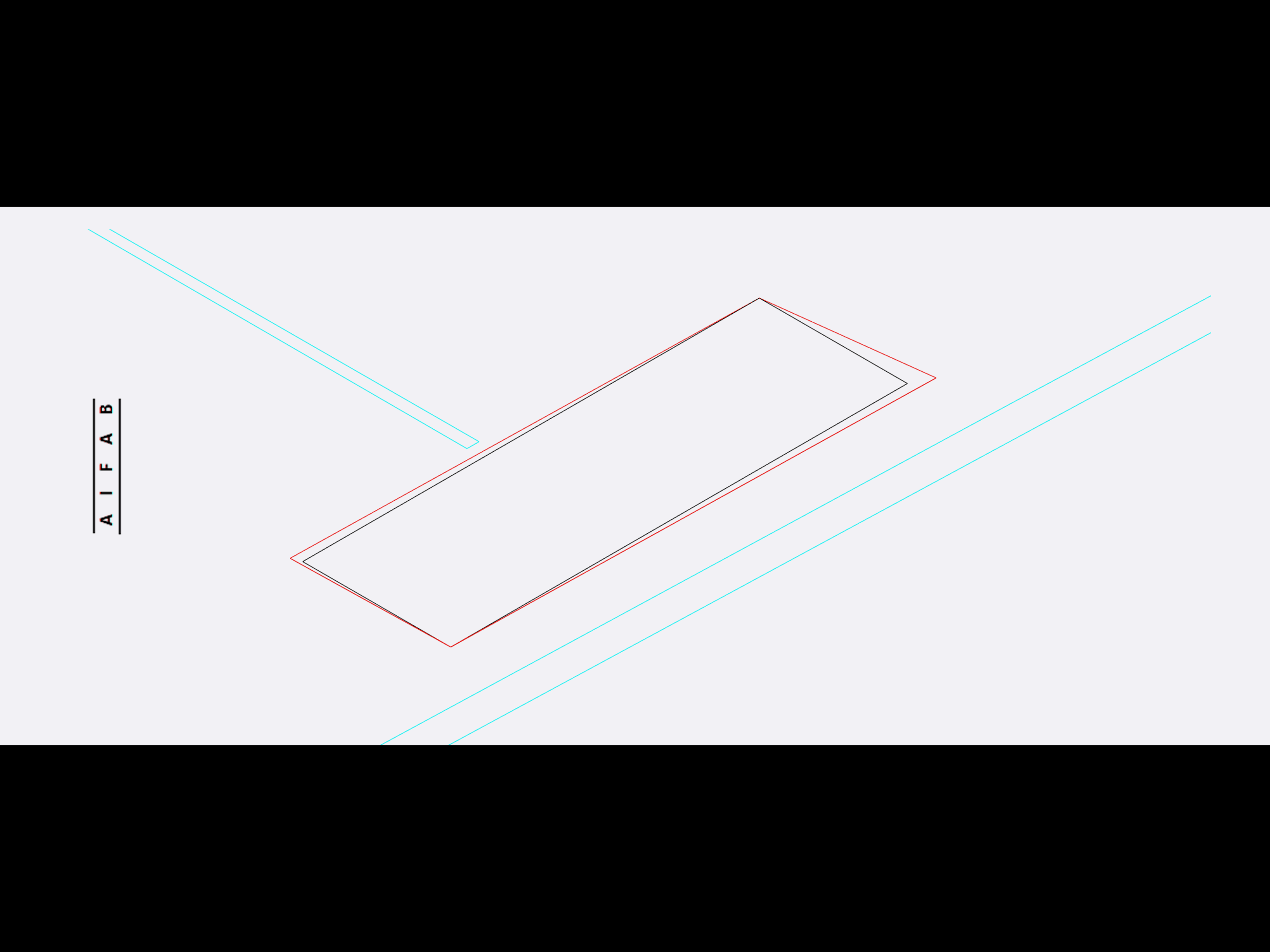 AI半导体生成演示